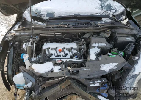 2018 Honda Hr-V Ex z USA, uszkodzony, nr VIN 3CZRU6H59JM719321